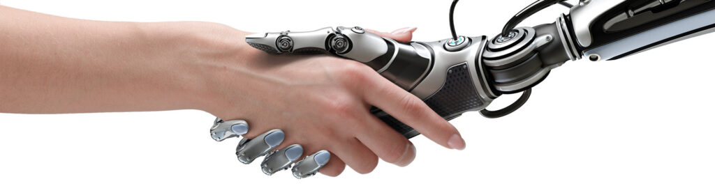 Manufacturing Performance Days