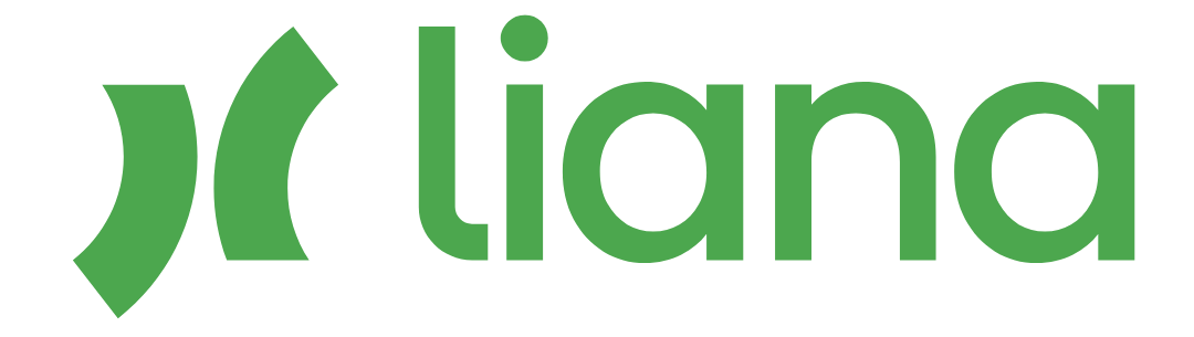 Liana