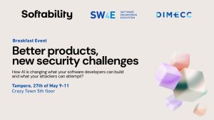 AI Breakfast & Cybersecurity