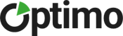 Optimo logo