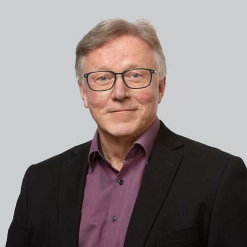 Markku Oivo – 1000px